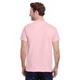 thumbnail image 4 of Gildan - Heavy Cotton T-Shirt, 4 of 8