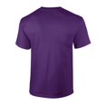 thumbnail image 2 of Gildan T-Shirt Ultra Coton pour Hommes, 2 of 3