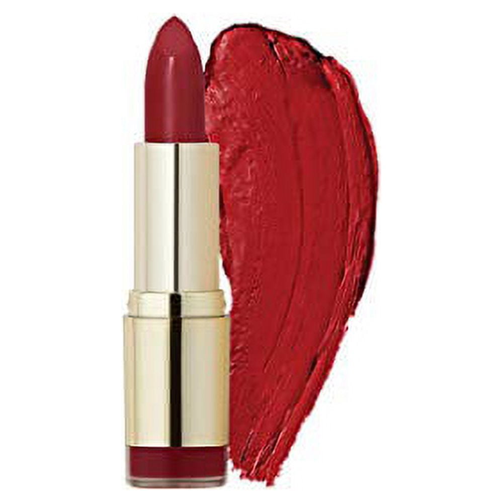 M'Clr Statem Lipstik