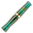 thumbnail image 2 of Quacker Boy 32610 Wingmaster Goose Call, Acrylic, Single Mylar Reed, 2 of 2
