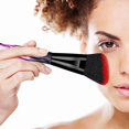 thumbnail image 5 of Makeup Brushes Premium Synthetic Concealers Foundation Powder Eye Shadows Makeup Brushes, Makeup Brush, 5 of 5