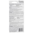 thumbnail image 3 of Permatex Red High Temperature RTV Gasket Maker 26BR, 3 of 4
