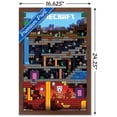 thumbnail image 2 of Minecraft - Mondain, 2 of 4
