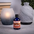 thumbnail image 3 of Huile parfumée multi usages ScentSationals - Cinnamon, 3 of 3