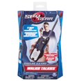thumbnail image 1 of Spy Gear - Ninja Gear - Walkie Talkies - 2-Way Communication, 1 of 2