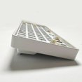 thumbnail image 2 of 68 Touches Clavier Gamer Switch Bouton Rétro-Éclairage pour Accessoires d'Ordinateur, 2 of 9