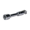 thumbnail image 2 of BLACK JACK 14" Folding Lug Wrench, 2 of 4