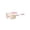 K, variant on Meitianfacai Sports Glasses Sunglasses Fashionable Polarized And Colorful Cycling Glasses Men Is Sunglasses Outdoor Sunglasses