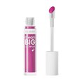 thumbnail image 3 of Almay Gleam Big Lip Serum 400 Berry Excited, 3 of 5