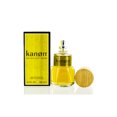 thumbnail image 1 of KANON/KANON EDT SPRAY 3,3 OZ (M), 1 of 2