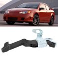 thumbnail image 1 of Pedal Assembly, Reliability Different Easy To Install  Pedal, for  Ion 03-07 Man Car Car Repair Shop, 1 of 8