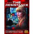 thumbnail image 1 of Labymos le Jeu de Déduction Sociale de la Résistance, 1 of 6