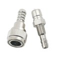 thumbnail image 2 of Fuel Connector Fit for Outboard 2/ Engine Boat Engine Parts, 2 of 6