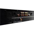 thumbnail image 4 of Panasonic DP-UB9000 HDR10+, Lecteur de Disques Blu-ray de Diffusion en Réseau 4K UHD (DP-UB9000P) Ensemble, 4 of 8