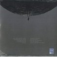 thumbnail image 1 of An Obelisk (indie Exclusive), 1 of 2