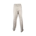thumbnail image 3 of Columbia Pantalon pour Homme Dark Stone Rapid Rivers Jambe Droite Coupe Régulière (278), 3 of 7