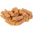 thumbnail image 2 of Masters Best Friend Chicken Wrapped in Sweet Potato, 2 of 3