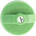 thumbnail image 4 of MotoRad MGC-507 Bouchon de Carburant Verrouillable, 4 of 10