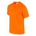 thumbnail image 3 of Gildan T-Shirt Ultra Coton pour Adulte, 3 of 3