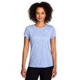 thumbnail image 1 of Reebok Women's Legacy Performance Short-Sleeve T-Shirt, 1 of 5