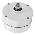 thumbnail image 2 of Générateur à Aimant Permanent Ac Générateur à Aimant Permanent Trois Phases Générateur à Aimant Permanent Générateur Électrique à Aimant Permanent Générateur à Aimant Permanent Électrique 3 Phases Ac, 2 of 8