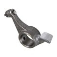 thumbnail image 2 of Niche Intake Exhaust Rocker Arm Kit for Polaris Sportsman 500 3084913 ATV MK1001185, 2 of 6