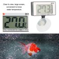 thumbnail image 3 of Aquarium , Convenient Fish   , For Outdoor Aquarium Use Outdoor Use Indoor, 3 of 8