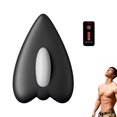 thumbnail image 2 of Smart Heating Pelvic Floor Trainer Portable Postpartum Care Device for Strengthening and Recovery, 2 of 7