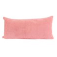 thumbnail image 5 of Disney The Little Mermaid Body Pillow, 18" x 36", 5 of 5