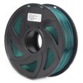thumbnail image 1 of Filament d'Imprimante 3d, Filament Long Design Exquis, 1 of 8