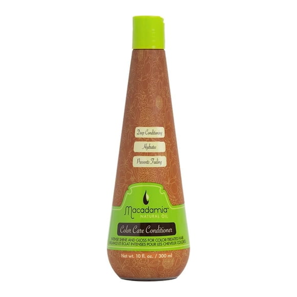 Color Care Conditioner