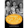 thumbnail image 1 of Finding Zsa Zsa : les Gabors derrière la Légende, 1 of 1