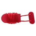 thumbnail image 4 of Lipstore 2xTreadmill Key for Home Use Running Machine Electric Folding Treadmill, 4 of 8