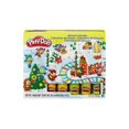 thumbnail image 4 of Play-Doh Advent Calendar, 4 of 4
