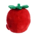 thumbnail image 3 of Aurora - Palm Pals - 5" Juicy Strawberry, 3 of 3