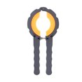 thumbnail image 2 of Plier de Lunette de Montre, Différents Modèles Poignée Portable pour Maison pour Amateurs, 2 of 8