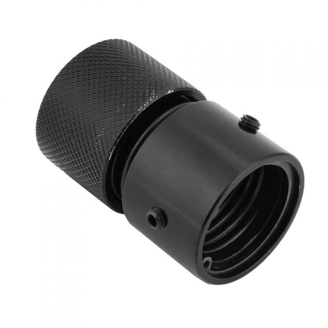 Marteau à Air Rapide, Marteau à Air Durable, Performance Stable pour une Utilisation Professionnelle