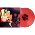 thumbnail image 3 of Cowboy Bebop : Série Originale Bande Dessinée [Vinyle Audio], 3 of 5