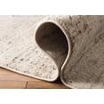 thumbnail image 2 of Safavieh Monaco Elsdon Abstract Area Rug, 2 of 7