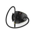 thumbnail image 4 of Poulan Pro Multi Purpose Surface Tile Upholstery & Floor Mop Steam Cleaner, 4 of 5