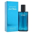 thumbnail image 1 of Cool Water Eau De Toilette Spray for Men 75ml, 1 of 3
