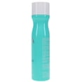 thumbnail image 3 of Malibu C Un Do-Goo Shampoo 9 oz, 3 of 6