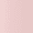 Baie, variante sur Gobelet isotherme TAL Skye de 946 ml (32 oz) en acier inoxydable avec paille rabattable, couleur avoine