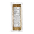 thumbnail image 2 of Lightlife Organic Plant-Based Smoky Tempeh Bacon Strips, 170 g, 2 of 2