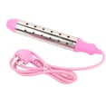 thumbnail image 3 of Rapid Heating Water Heater, Water Boiler, For The Multi-container Home Office 2500W 1.5m Pink, 3 of 8