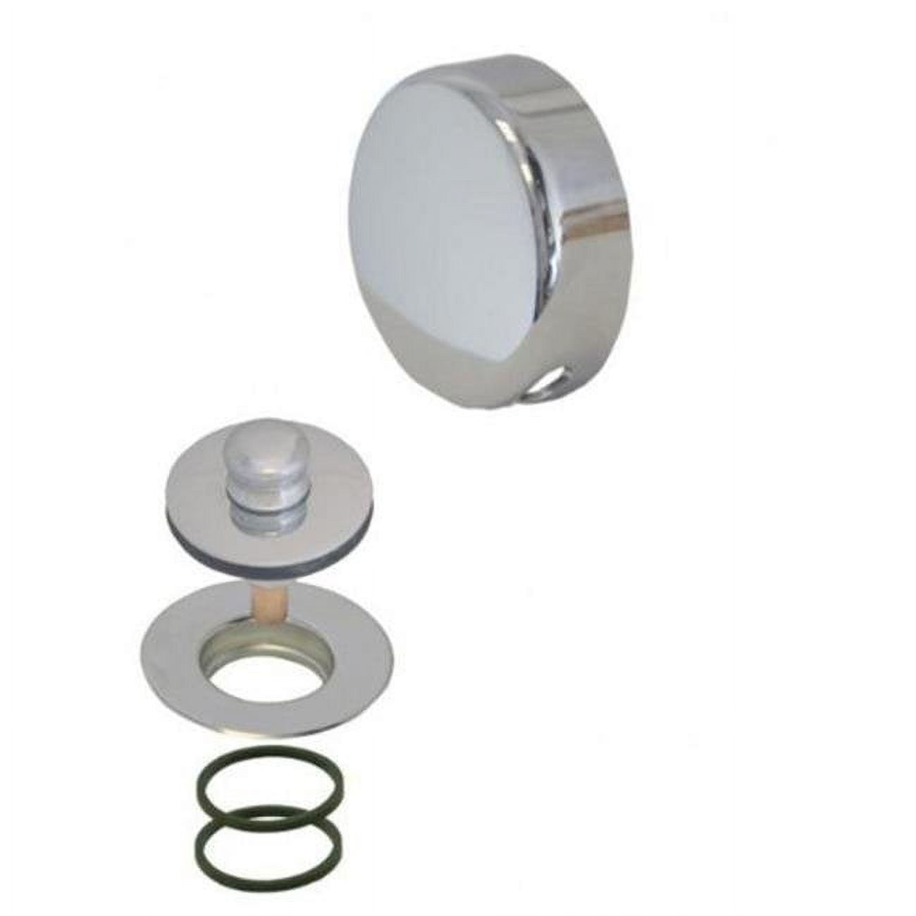 Watco Manufacturing 959290-BZ Kit de Garniture Rapide - Bronze Huilé