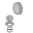thumbnail image 1 of Watco Manufacturing 959290-BZ Quicktrim Trim Kit - Oil Rubbed Bronze, 1 of 2