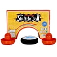 thumbnail image 4 of Yannianjz Ice Hovering Puck, Parent-childCompetition Interactive Floating DiscToyfor Family Games, Birthday Activity, Party Entertainment, 4 of 6