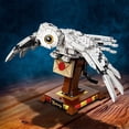 thumbnail image 1 of LEGO Harry Potter Hedwig 75979, 1 of 8