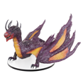 thumbnail image 2 of Pathfinder Battles: Yamaraj Boxed Miniature, 2 of 6